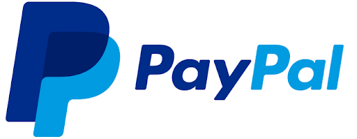 Payment Terms 2 - Gandalf Store pay with paypal - Gandalf Store